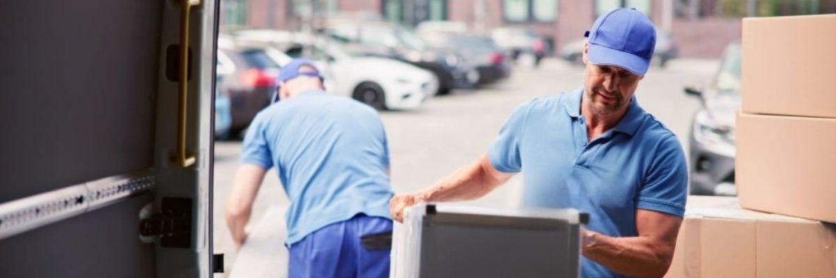 Eşyalarımı Paketlemeden Taşınabilir Miyim? Taşınırken Paketleme Önerileri