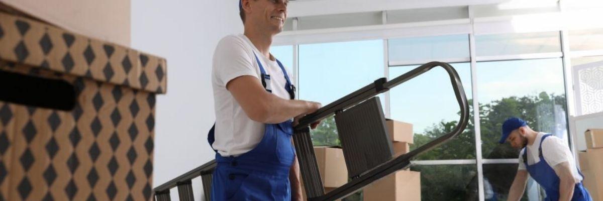 Evden Eve Nakliyat: Taşınırken Dikkat Edilmesi Gerekenler