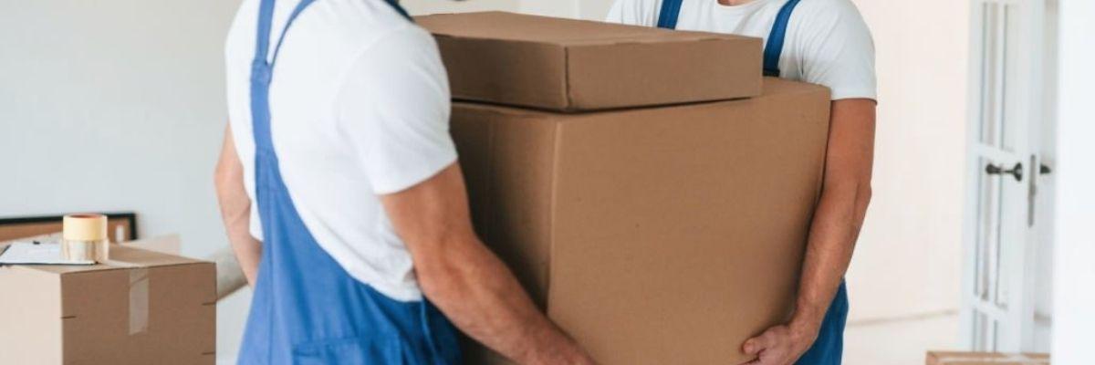 Şirket Taşımacılığı: Ofis Taşıma Sürecinde Nelere Dikkat Etmeli?