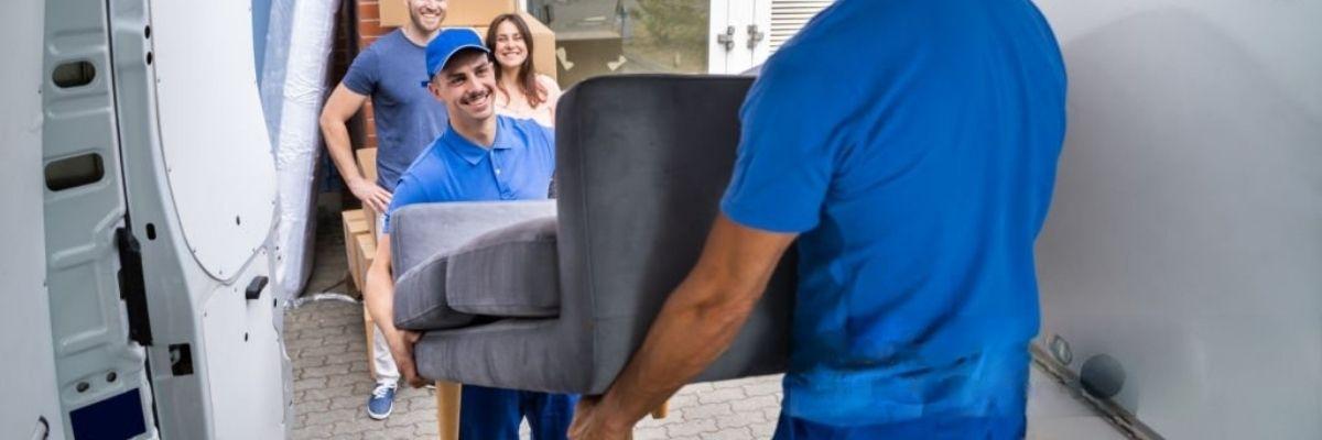 Villa Taşıma Hizmetleri: Lüks Eşyalarınız İçin Güvenli Taşıma Çözümleri