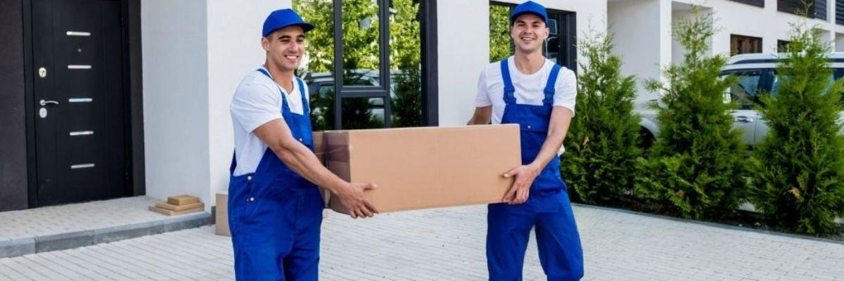 Parça Eşya Taşımacılığı: Küçük Eşyalarınızı Nasıl Taşırsınız?